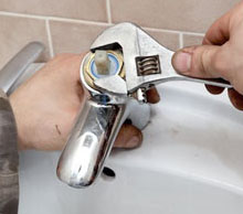 Residential Plumber Services in Lodi, CA