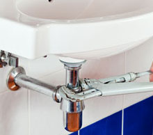 24/7 Plumber Services in Lodi, CA