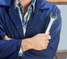 Sewer & Drain Services in Lodi, CA